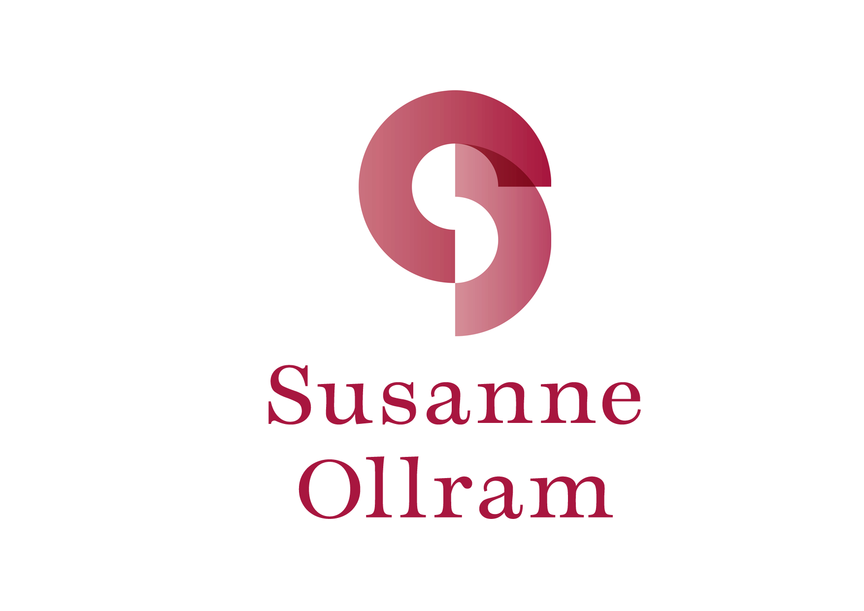 Susanne Ollram