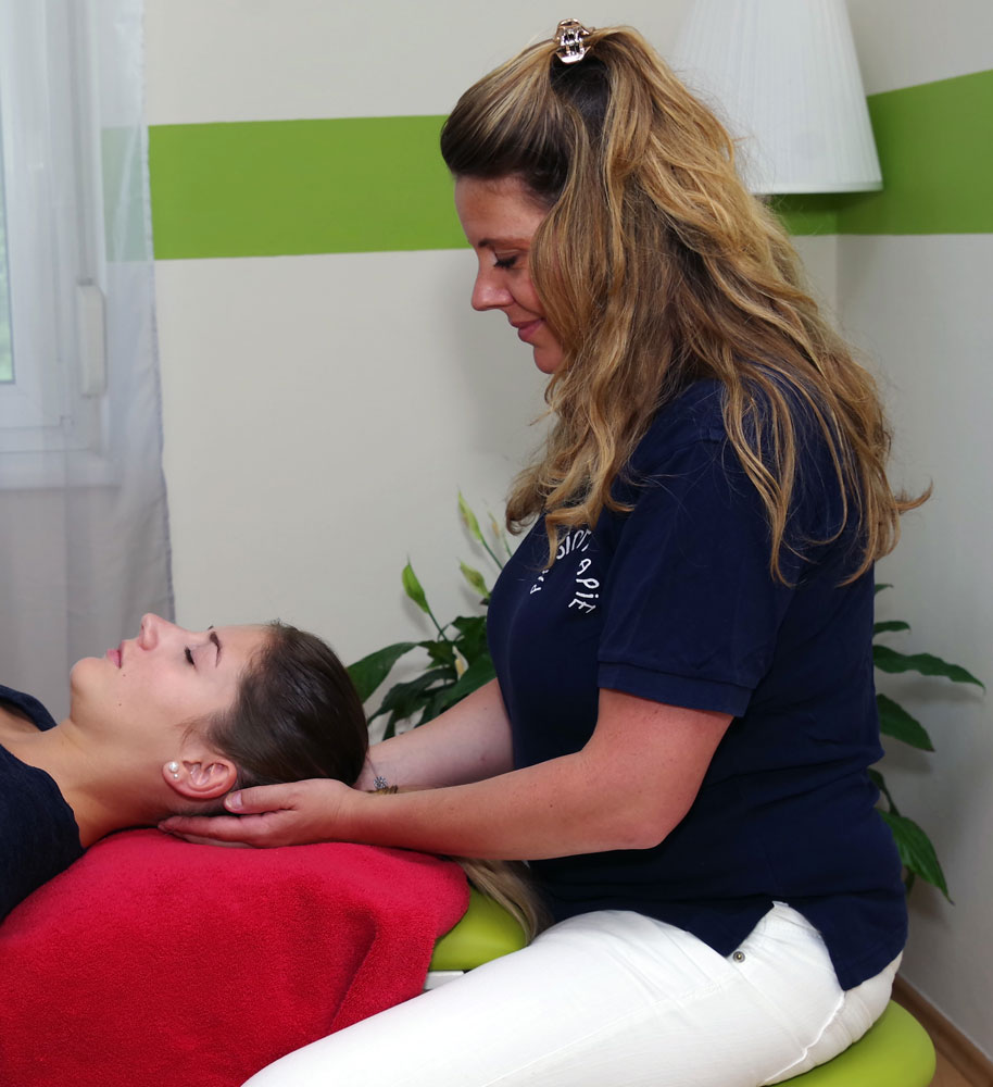 Physio